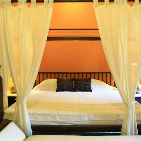 Bed and Breakfast Deewanji Ni Haveli Ахмедабад Екстер'єр фото